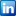 linkedin Contact